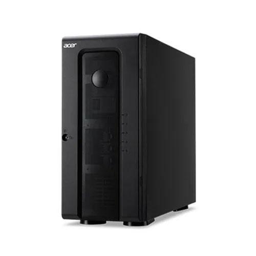 dell workstation models pricelist hyderabad
