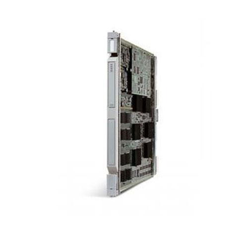 Cisco MGX XM60 Switching Module hyderabad, telangana, andhra pradesh