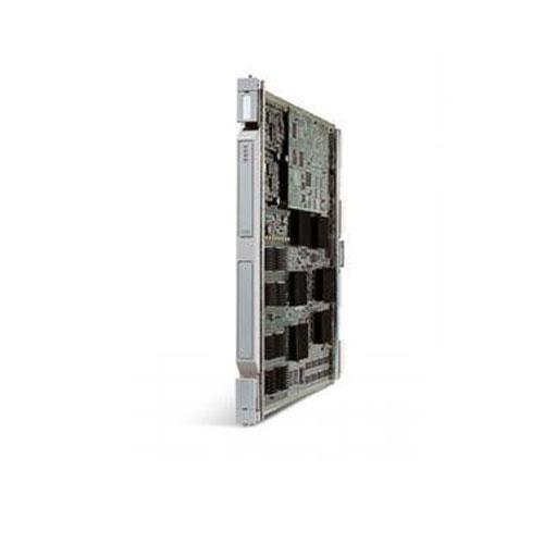 Cisco MGX 8850 PXM 45 Processor Switch Module price hyderabad