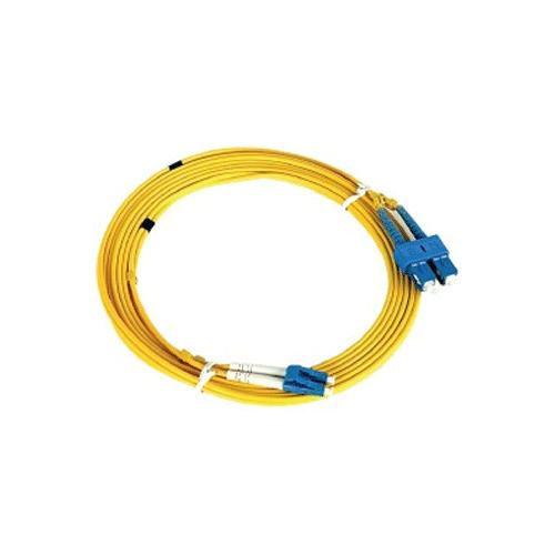 D Link NCB FS09D SCSC 3 Patch Cord SC SC SM Duplex Length price hyderabad