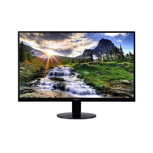 Acer DT653 UM ND3SA 001 Monitor price hyderabad