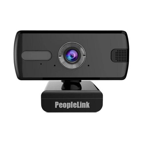 PeopleLink i5 Plus Web Camera Conferencing price hyderabad