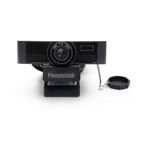 PeopleLink i8 Web Camera Conferencing price hyderabad
