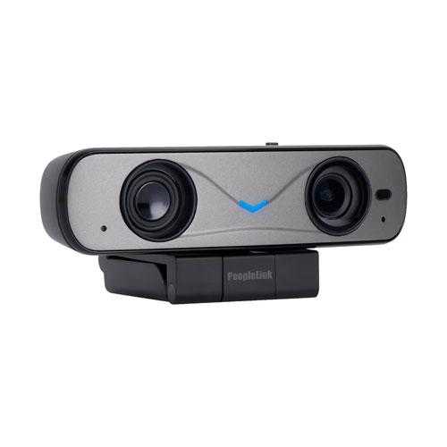 PeopleLink Fusion 16 Webcam Video Conferencing price hyderabad