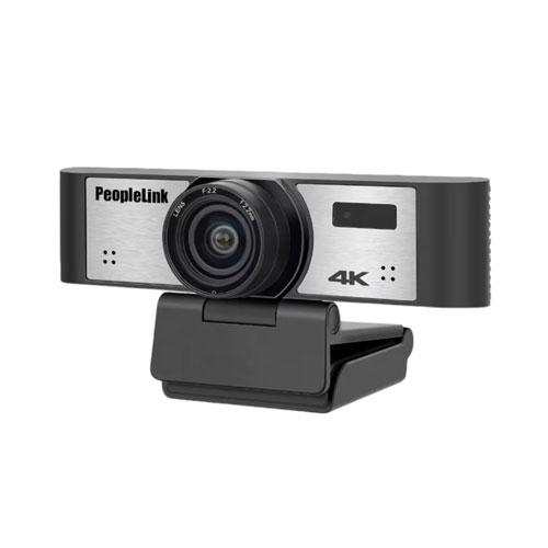 PeopleLink Eagle 4K Video Conference Camera price hyderabad