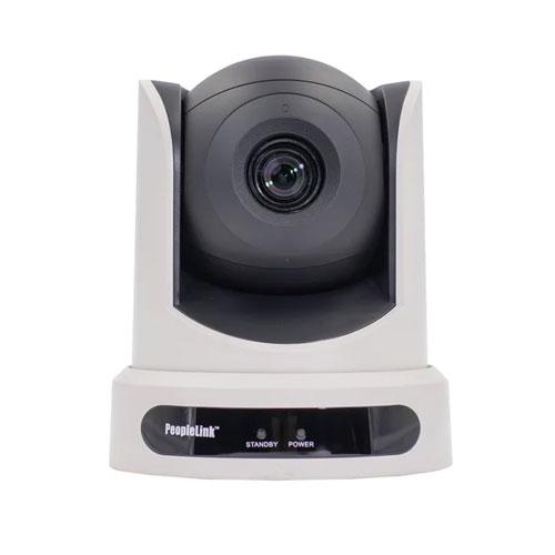 PeopleLink iCam FHD 10X Video Conferencing price hyderabad