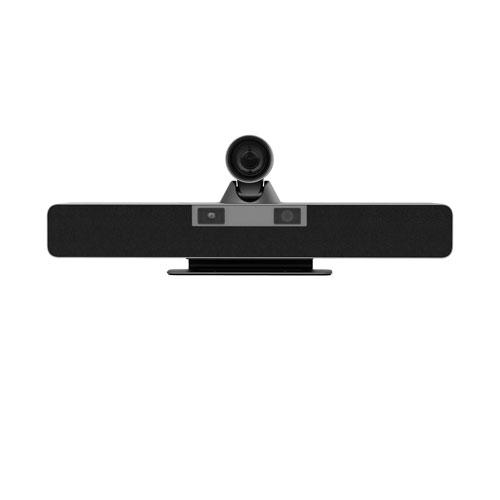 PeopleLink 4K Video Conferencing price hyderabad