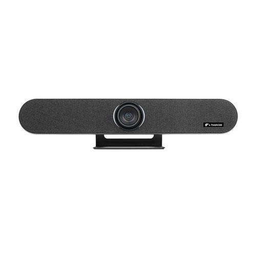 PeopleLink 4K AF Soundbar 20MP Video Conference price hyderabad
