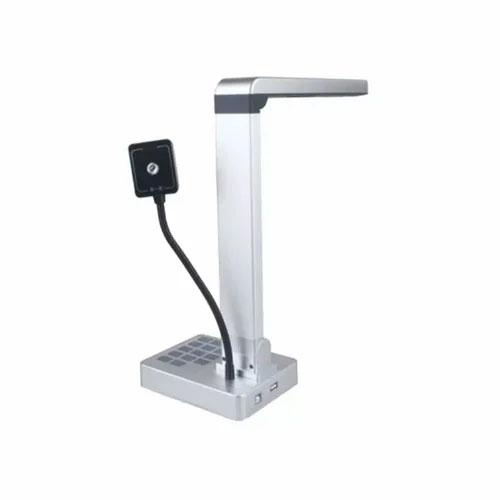 PeopleLink iVision Pro 20X Video Conference price hyderabad