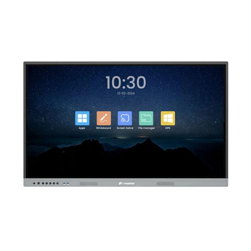 PeopleLink R55S 55 Inch Signage Display price hyderabad