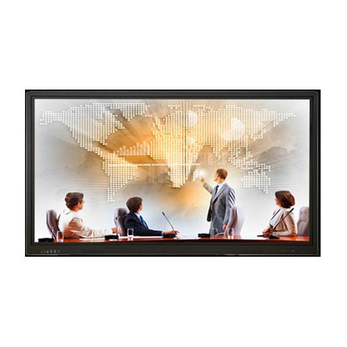 PeopleLink R86S 86 Inch Signage Display price hyderabad