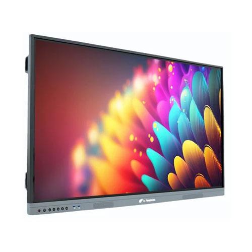 PeopleLink R98S 98 Inch Signage Display price hyderabad