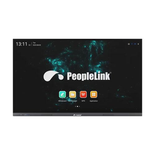 PeopleLink AILive Board Lite X65 Signage Display price hyderabad