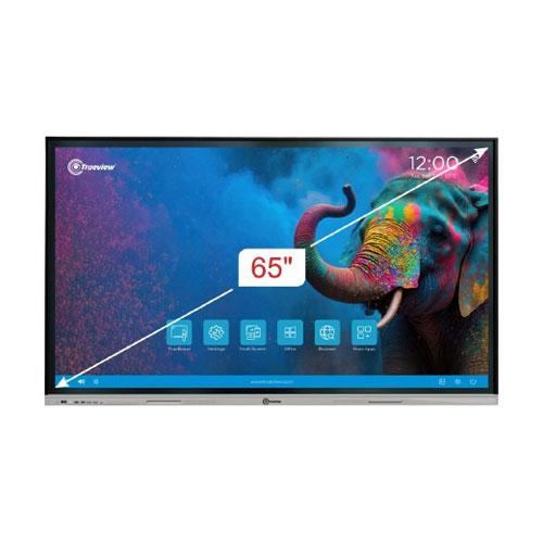 Neotouch DT 65MU 65 Inch Digital Touch Panel price hyderabad