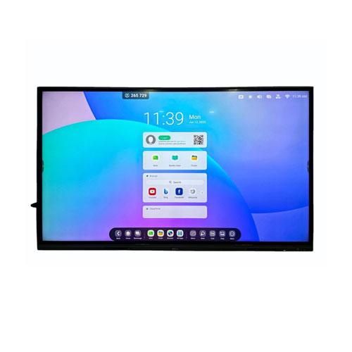 Neotouch DT 75MU 75 Inch Digital Touch Panel price hyderabad