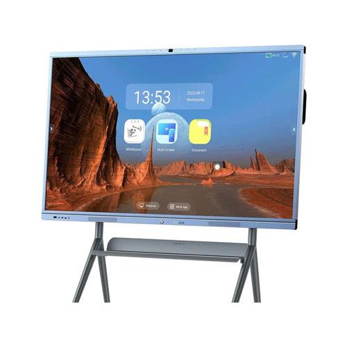 Neotouch PT 75MU 75 Inch Digital Touch Panel price hyderabad