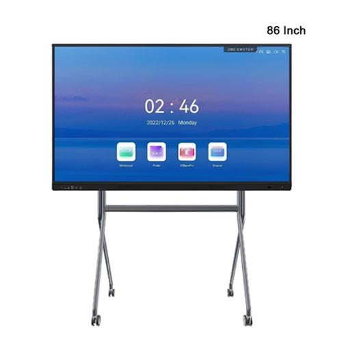 Neotouch PT 86MU 86 Inch Digital Touch Panel price hyderabad