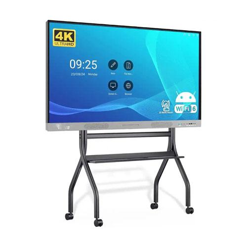 Neotouch MT 98MU 98 Inch Digital Touch Panel price hyderabad