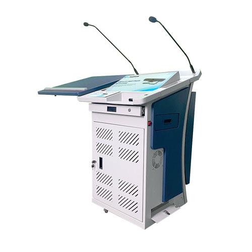 PeopleLink Digital Vantage Podium price hyderabad