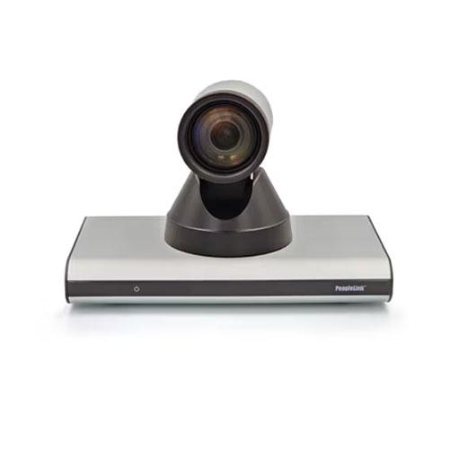 PeopleLink Impact Pro 12X Endpoint Video Conference price hyderabad