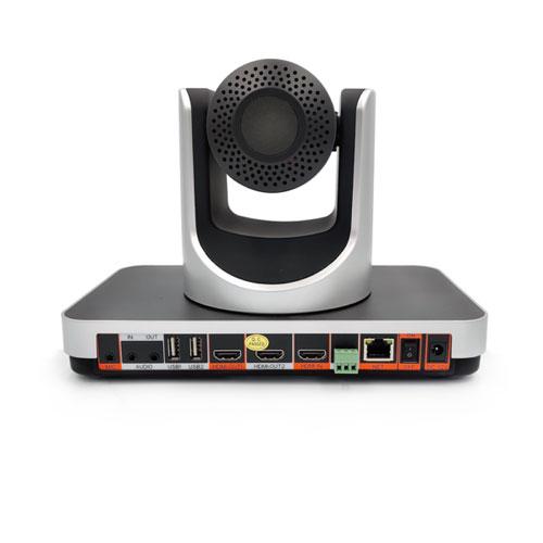 PeopleLink Impact Pro 20X Endpoint Video Conference price hyderabad