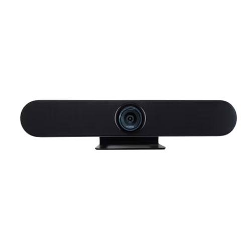 PeopleLink 4K Impact Bar Camera price hyderabad