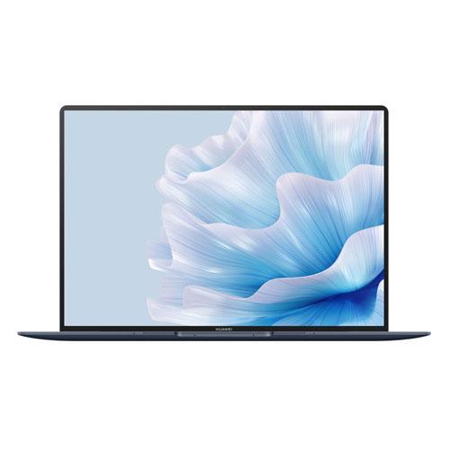 Huawei MateBook X Pro Commercial Laptop price hyderabad