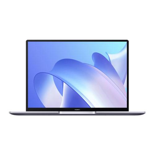 Huawei MateBook 14 I7 16GB RAM Laptop price hyderabad