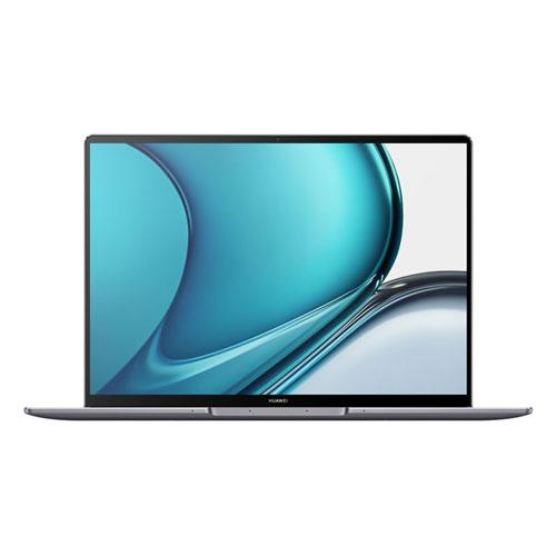 Huawei MateBook 14s I7 Processor Commercial Laptop price hyderabad