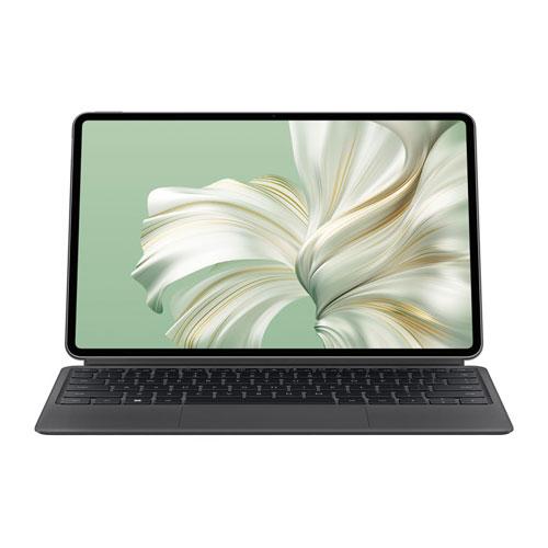 Huawei MateBook E 2023 512GB SSD Laptop price hyderabad