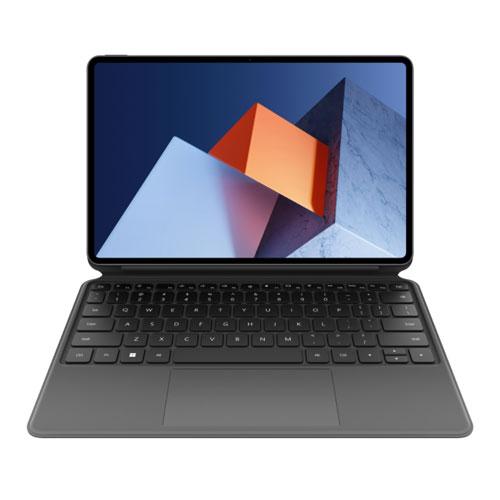 Huawei MateBook E I7 Business Laptop price hyderabad