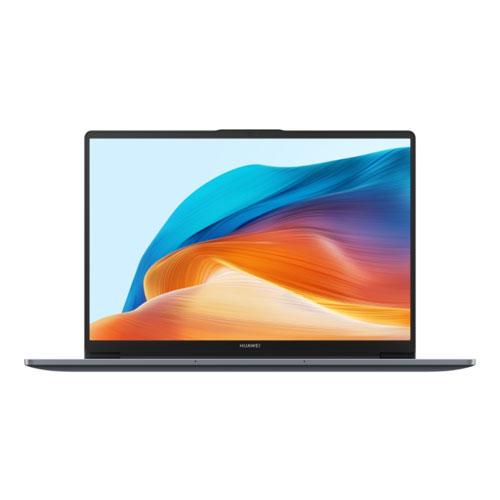 Huawei MateBook D 14 I5 Business Laptop price hyderabad