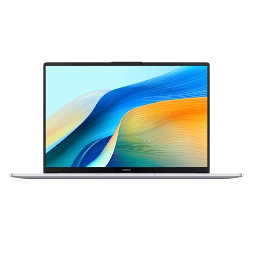 Huawei MateBook D 16 16GB RAM Business Laptop price hyderabad