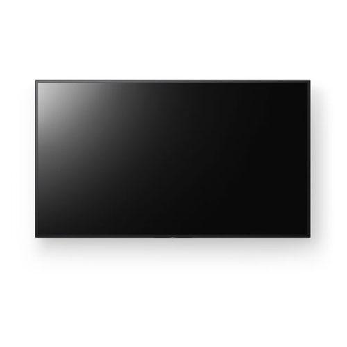 Sony FW 65BZ35L 65 Inch Commercial Display price hyderabad