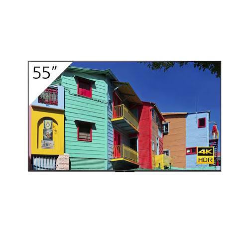 Sony FW 55BZ35L 55 Inch Commercial Display price hyderabad