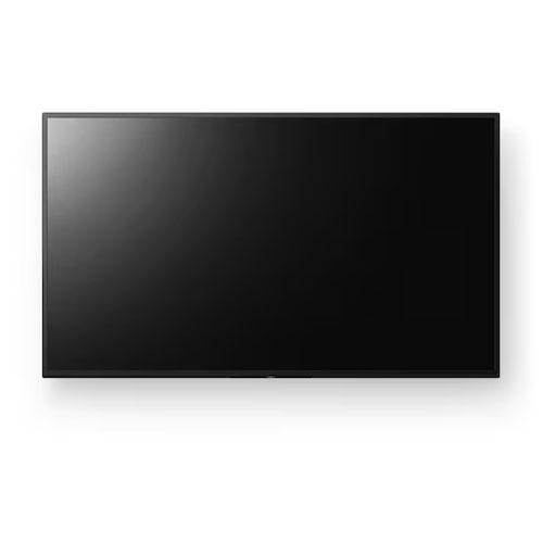 Sony FW 85BZ30L 85 Inch Commercial Display price hyderabad