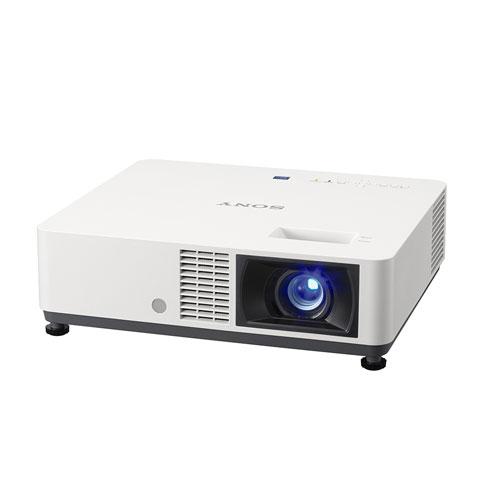 Sony VPL CXZ10 Projector price hyderabad