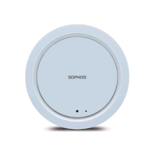 Sophos APX 120 Indoor Access Point price hyderabad