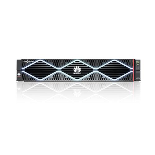 Huawei OceanStor Dorado 6000 All Flash Storage Systems price hyderabad