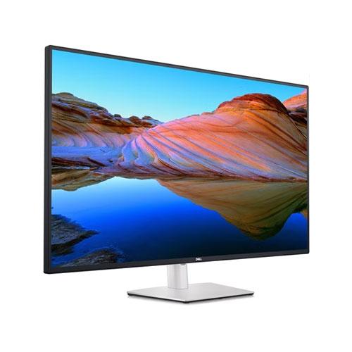 Dell UltraSharp U3225QE 32 Inch Commercial Monitor price hyderabad