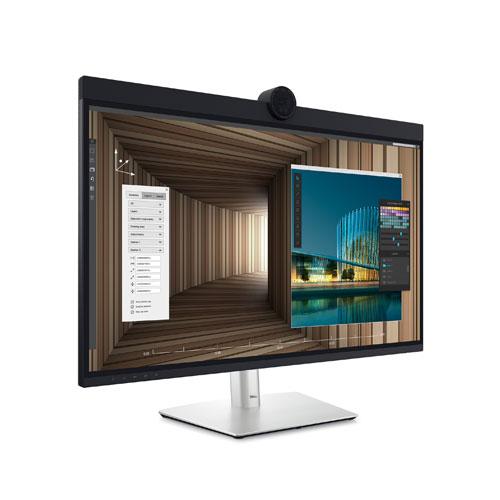 Dell UltraSharp U3224KB 6K 32 Inch Commercial Monitor price hyderabad