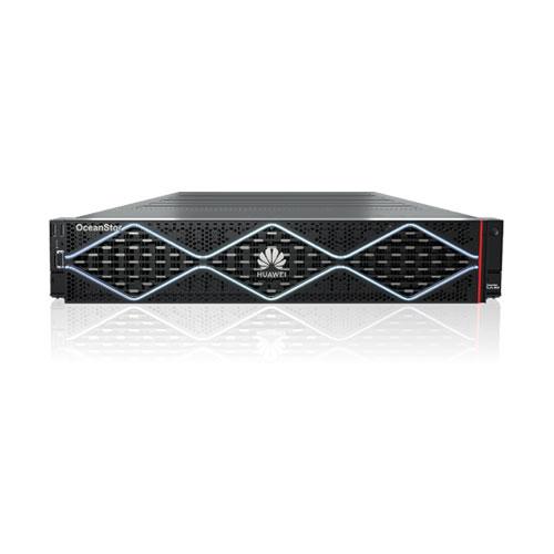 Huawei OceanStor Pacific 9928 All Flash Scale Out Storage price hyderabad