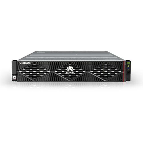 Huawei OceanStor Pacific 9920 All Flash Scale Out Storage price hyderabad