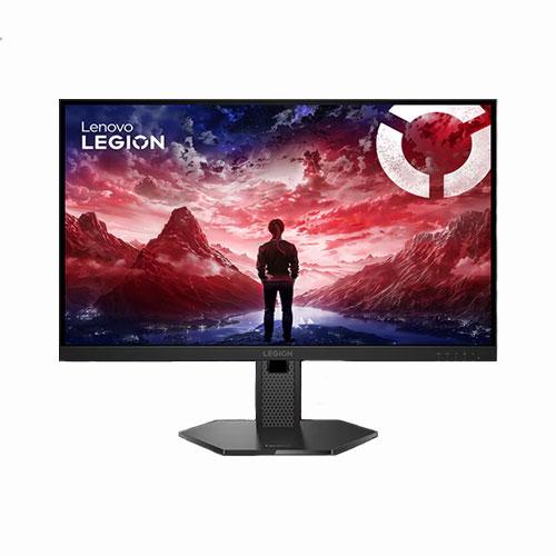 Lenovo Legion 27Q 10 Commercial Monitor price hyderabad