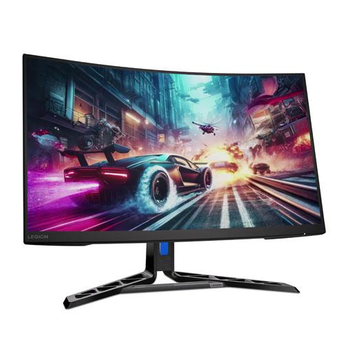 Lenovo Legion R32qc 30 Commercial Monitor price hyderabad