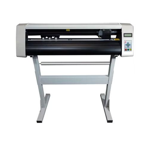 Redsail RS800C Radium Cutting Plotter price hyderabad