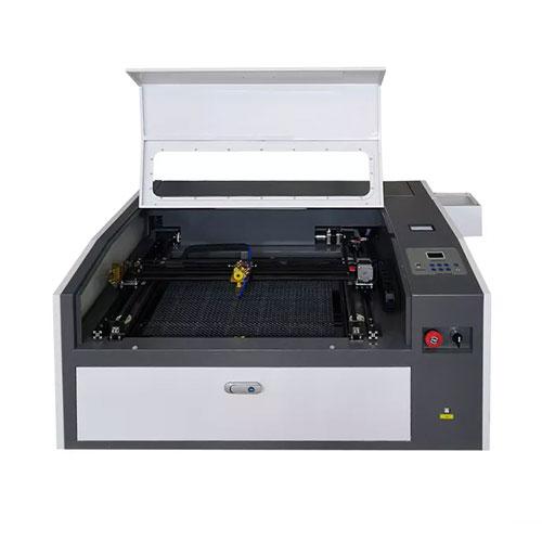 Redsail M3050 Laser Cutting Machine price hyderabad