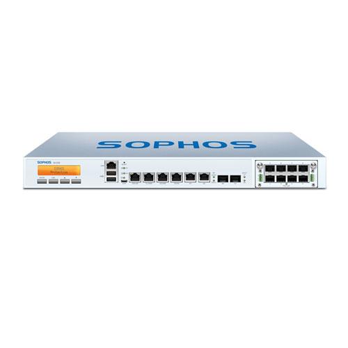 Sophos SG 230 Series Firewall price hyderabad