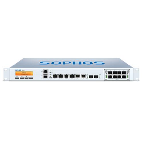 Sophos SG 210 Series Firewall price hyderabad