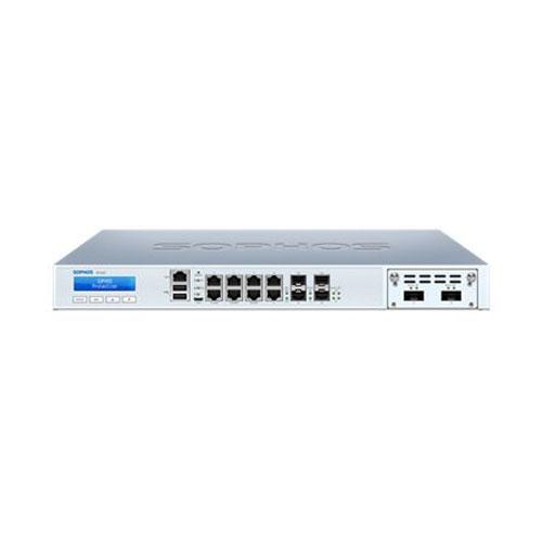 Sophos SG 310 Series Firewall price hyderabad